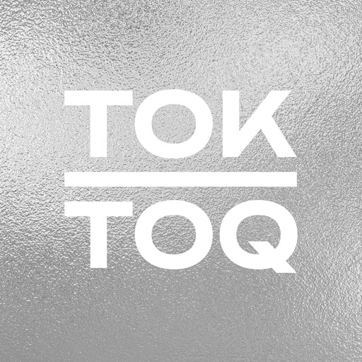 toktoq