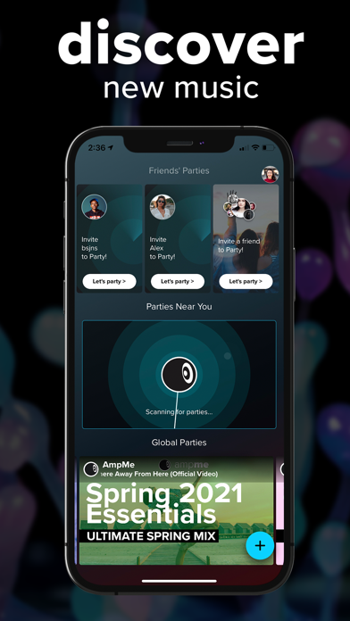 screenshot 7
