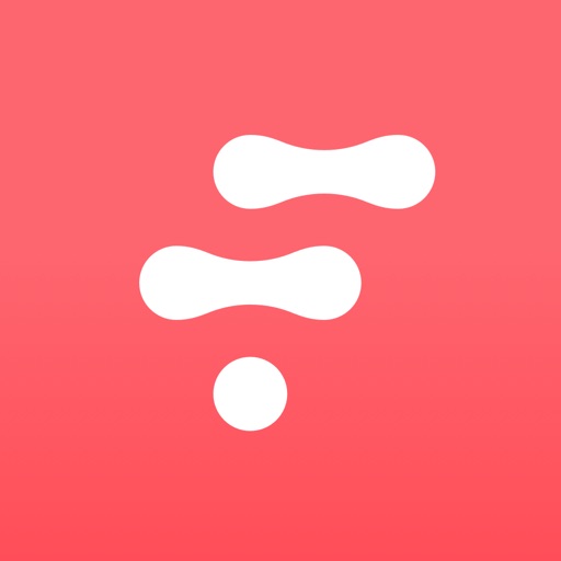 fintonic | ahorra y finánciate
