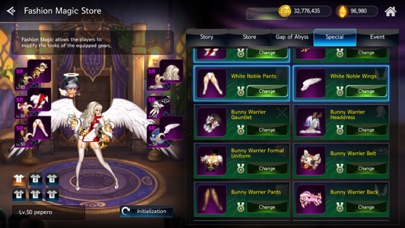 screenshot 7