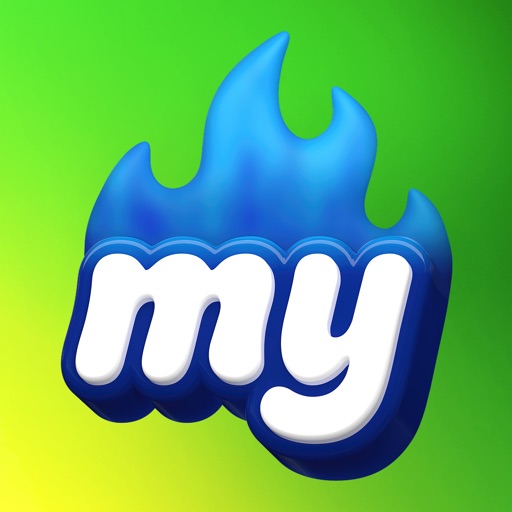 myprize us: social casino