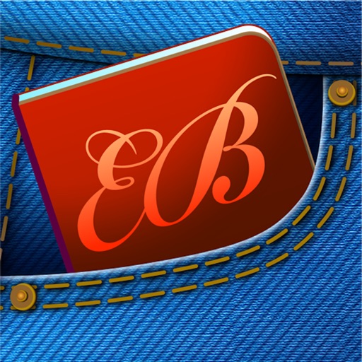 ebpocket professional