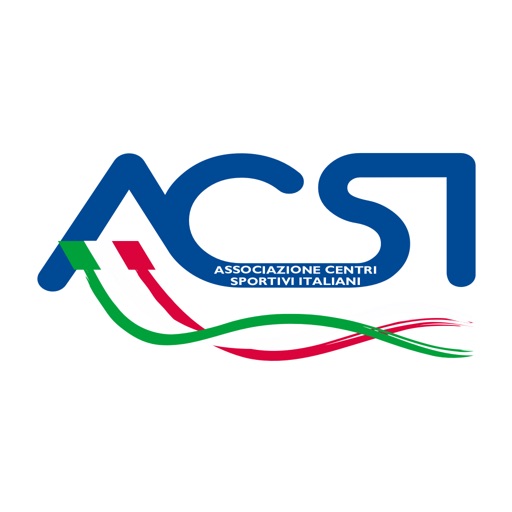 acsi: ente promozione sportiva
