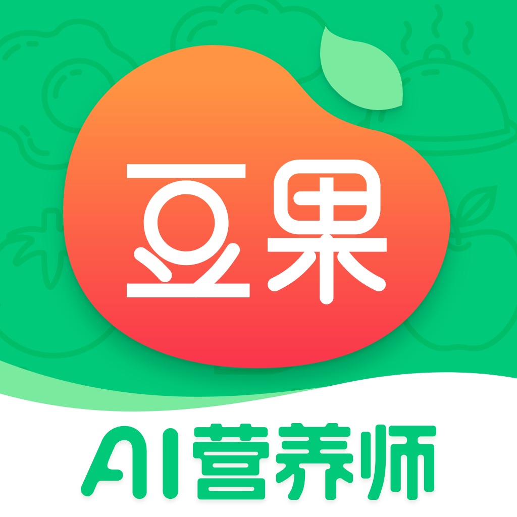 豆果美食-菜谱食谱视频菜谱大全