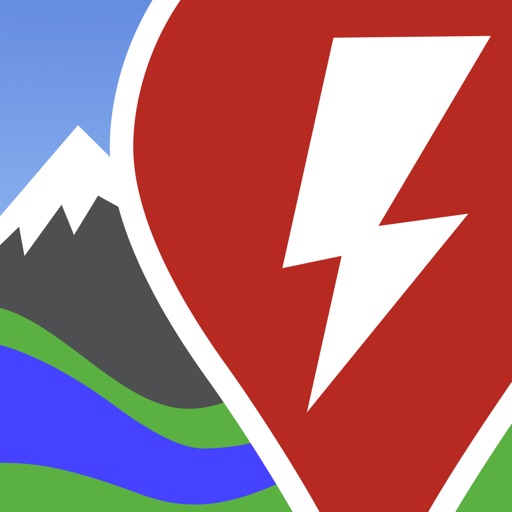 a better routeplanner (abrp)
