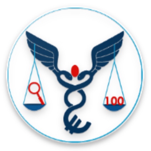 medicina legale