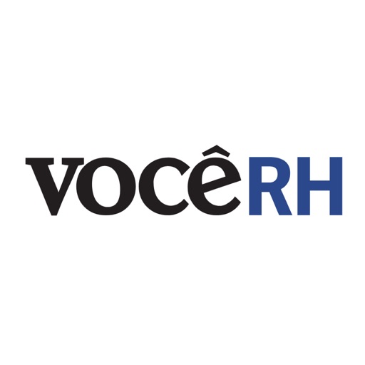 você rh