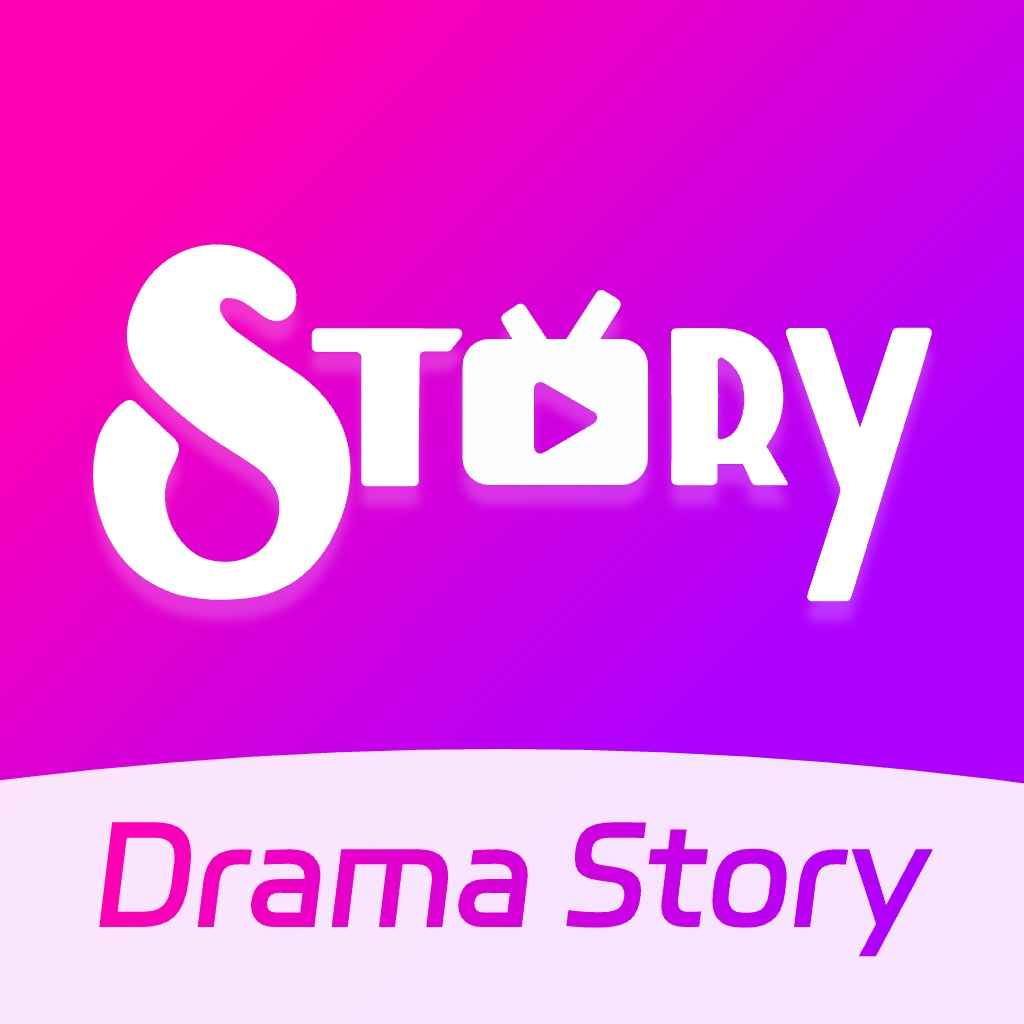 DramaStory - Hyper-Localized