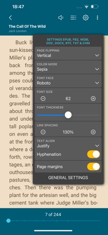 screenshot 6