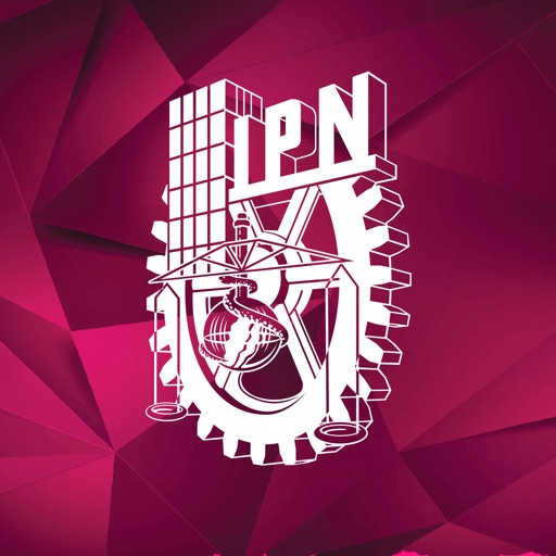 ipn oficial
