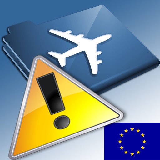 iNotam Europe