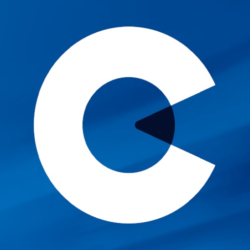 city a.m. - business news