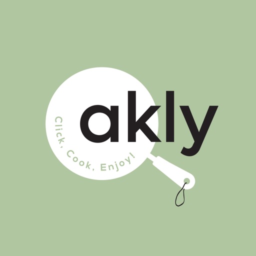 akly