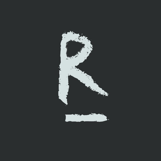 radcliff