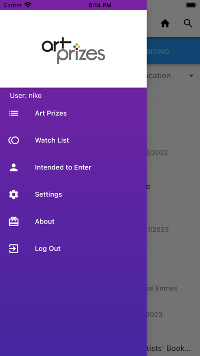 screenshot 6