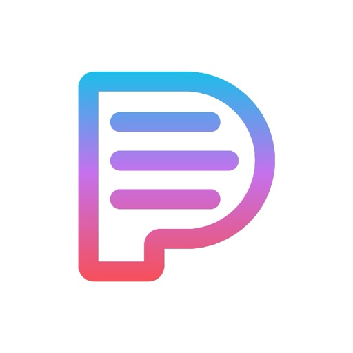 podnotes