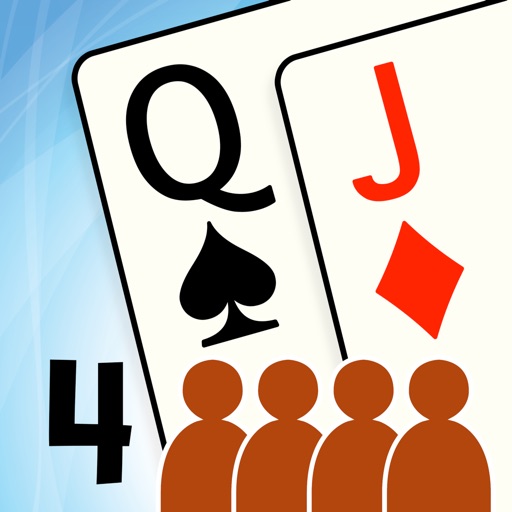 pinochle+