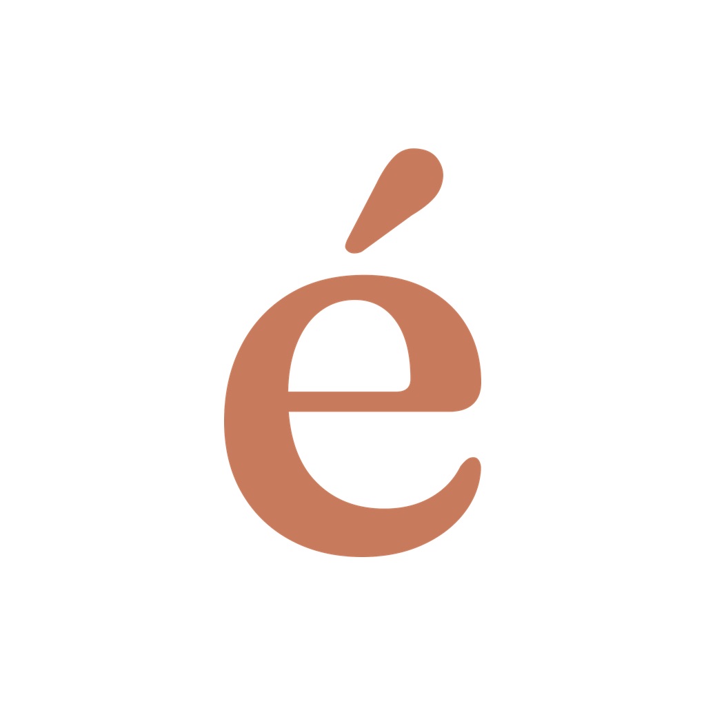 édit: armario y estilo