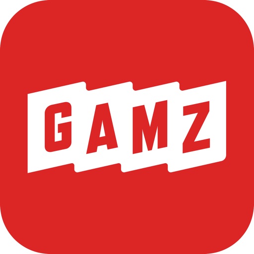 gamz (formerly sportfix)