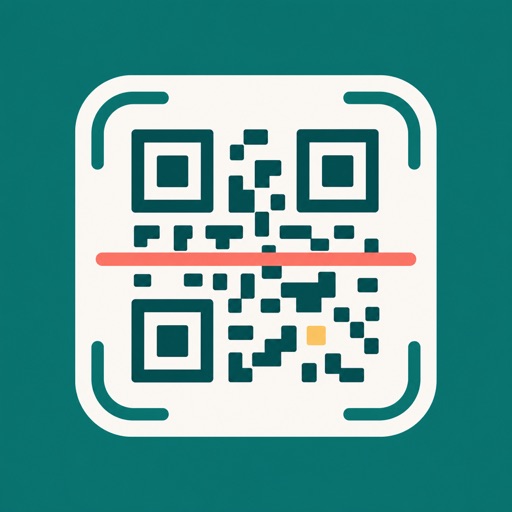 qr code scanner pro *