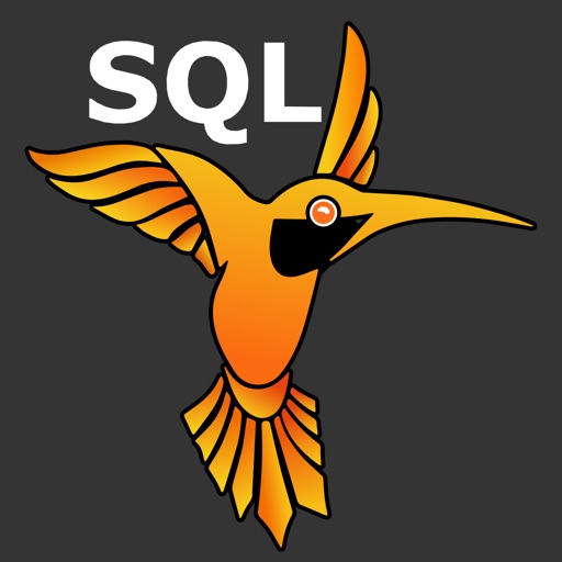 sql recipes pro