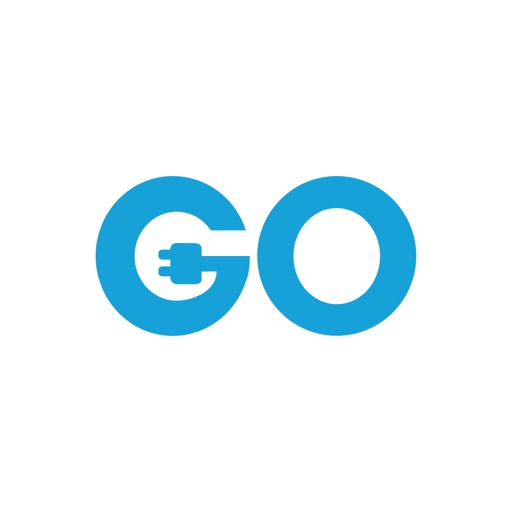 goenergy superchargers