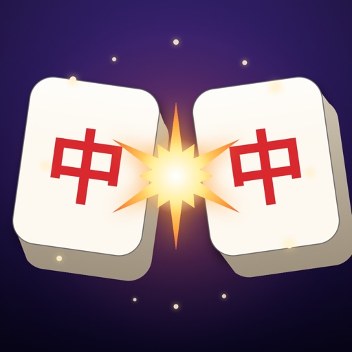 tile break mahjong