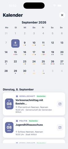 screenshot 7