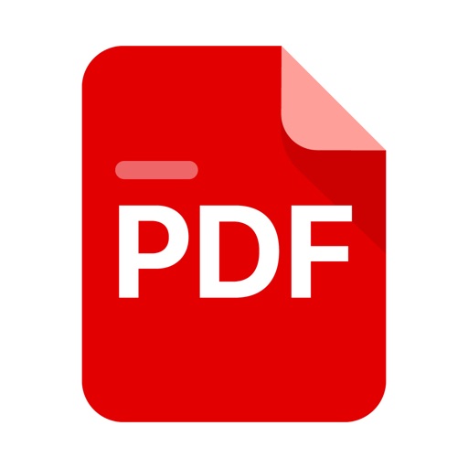 lector pdf - editor pdf