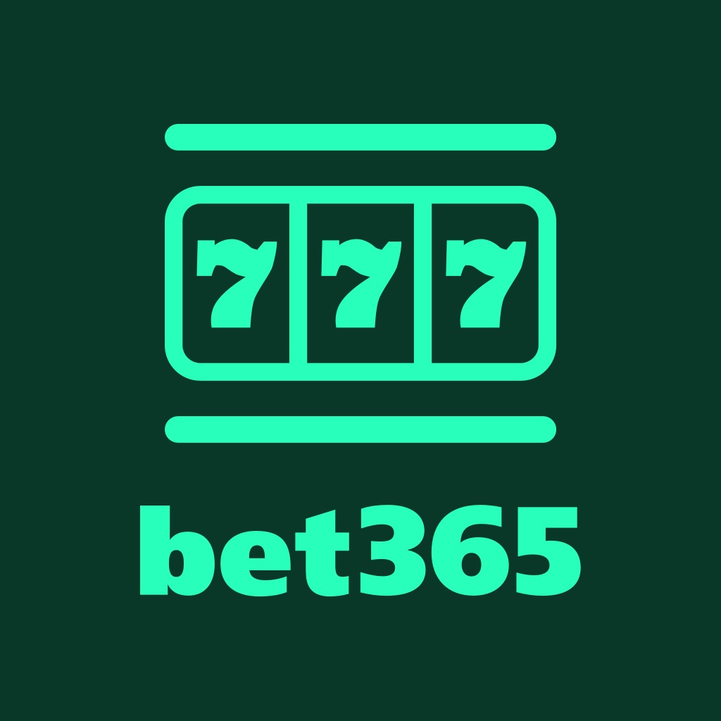 bet365 Casinò Giochi Slot