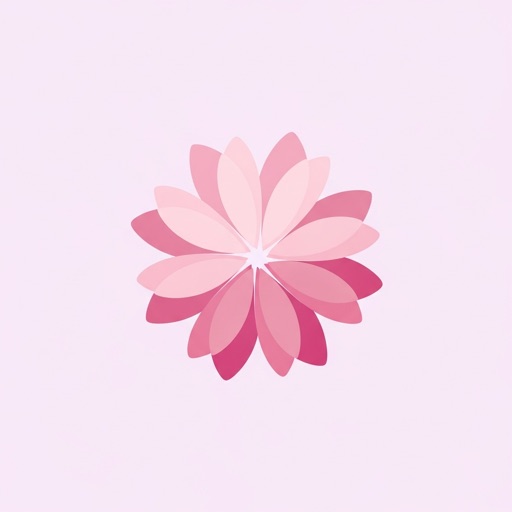 bloom period tracker