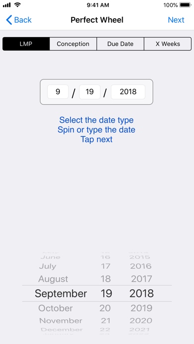 screenshot 4