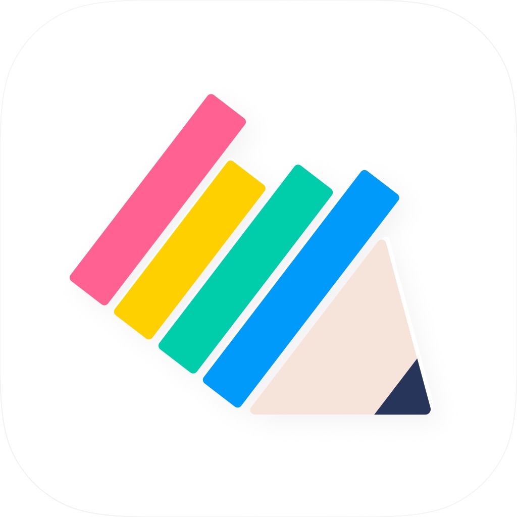Studyplus（スタディプラス）勉強記録＆集中タイマー