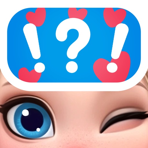 charades - family & guess game
