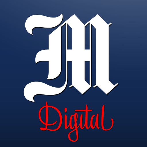 il messaggero