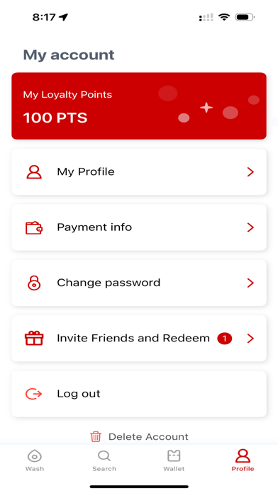 screenshot 6