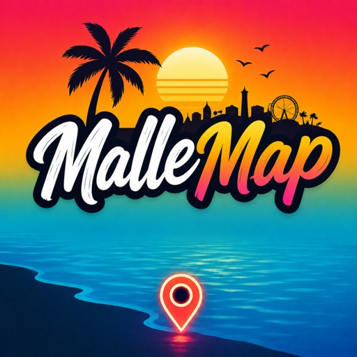 mallemap