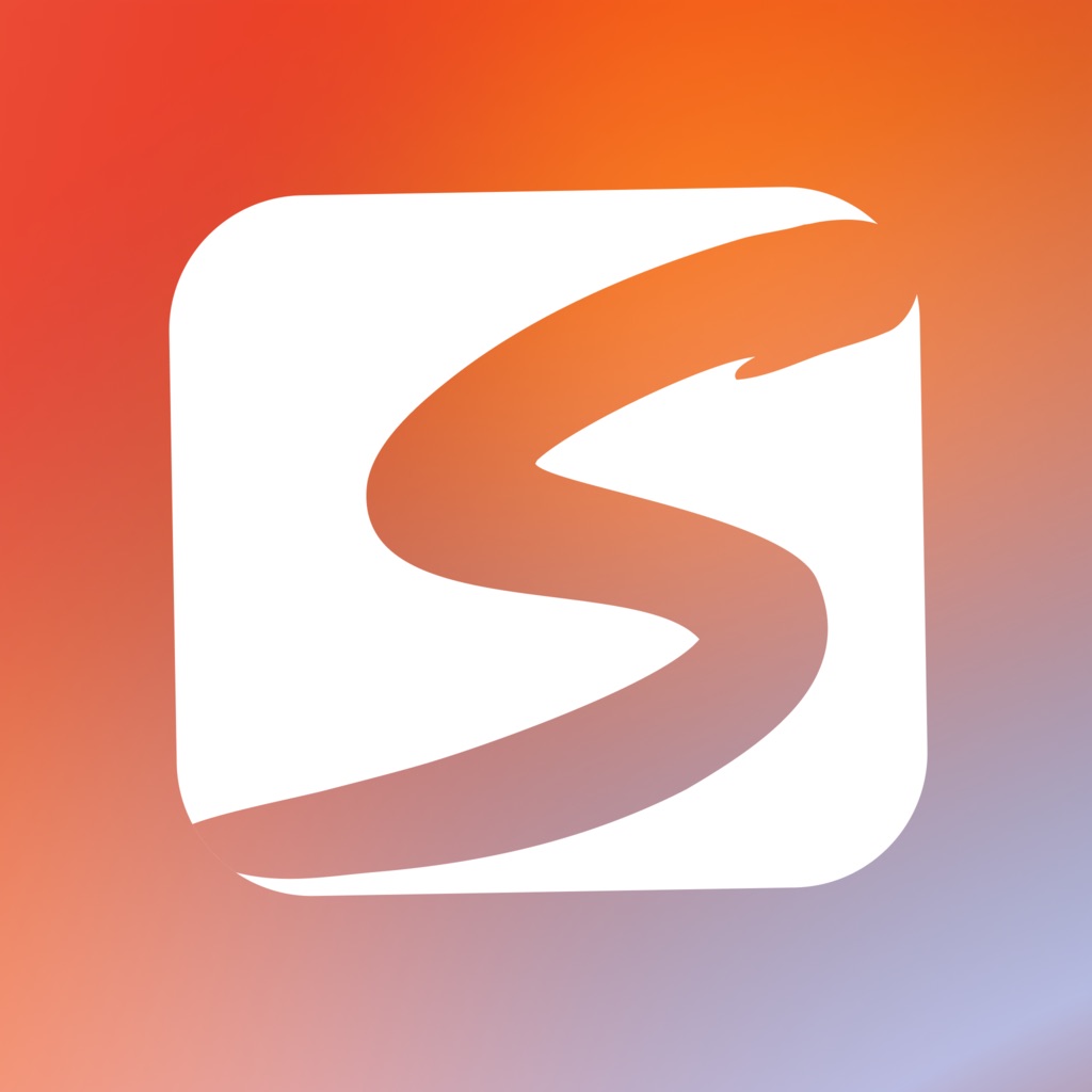 SurfConnect: SurfCams & Report