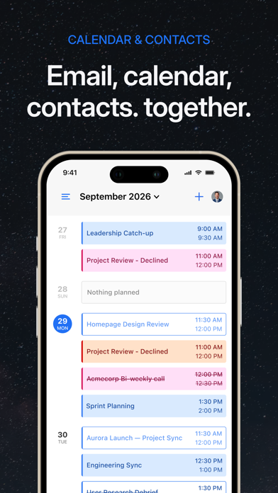 screenshot 10