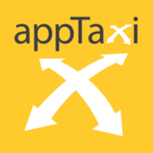 apptaxi - chiama e paga i taxi