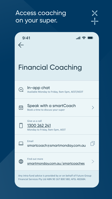 screenshot 7