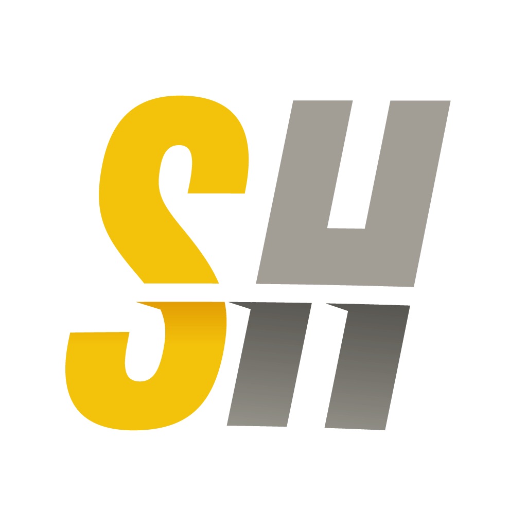 SportsHeadz
