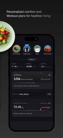 screenshot 7