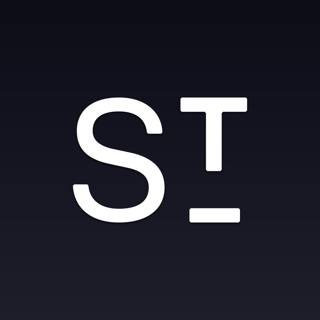 Street.co.uk