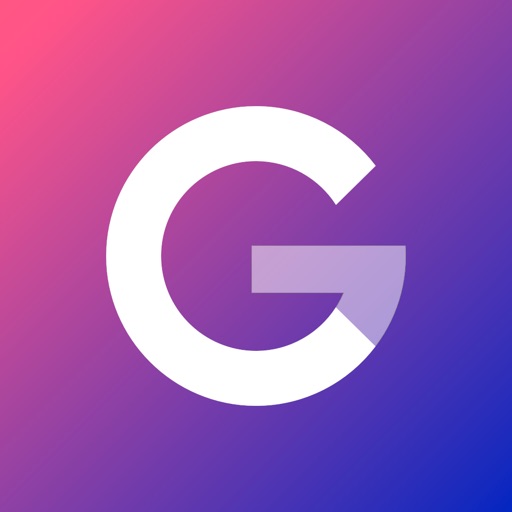 culture g - quiz & anecdotes
