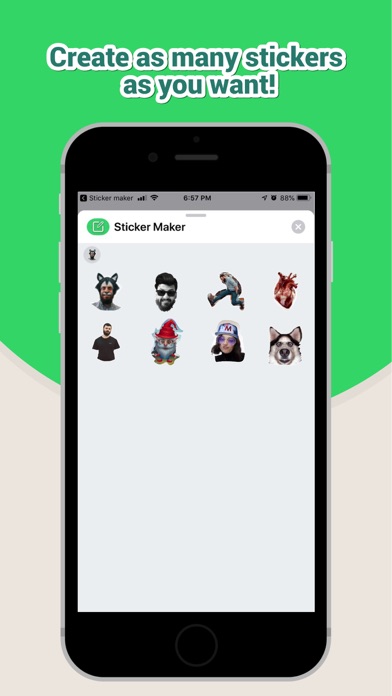 screenshot 7