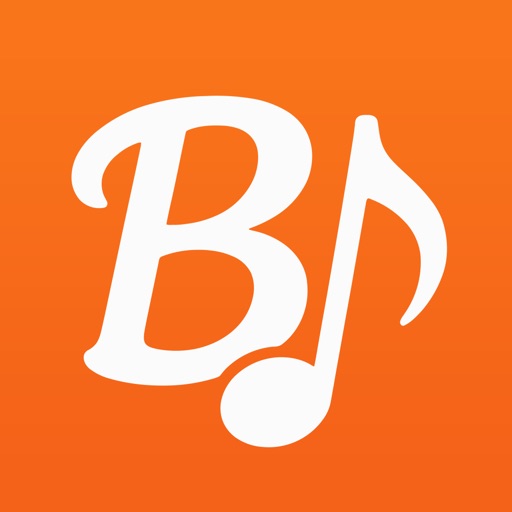rythmes bachata - beatlab