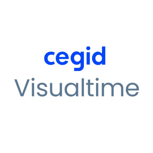 visualtime® portal