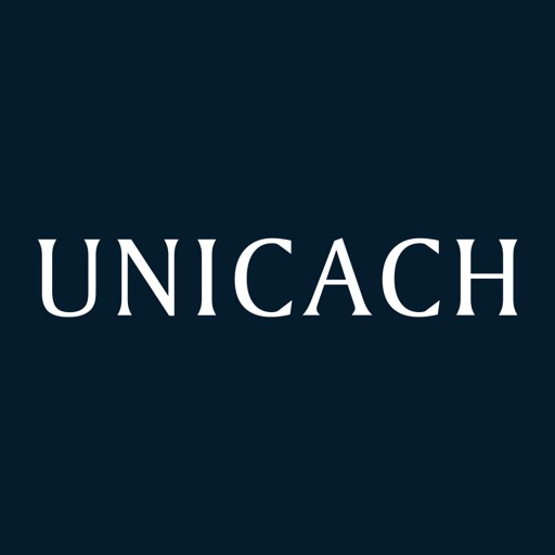 unicach campus digital