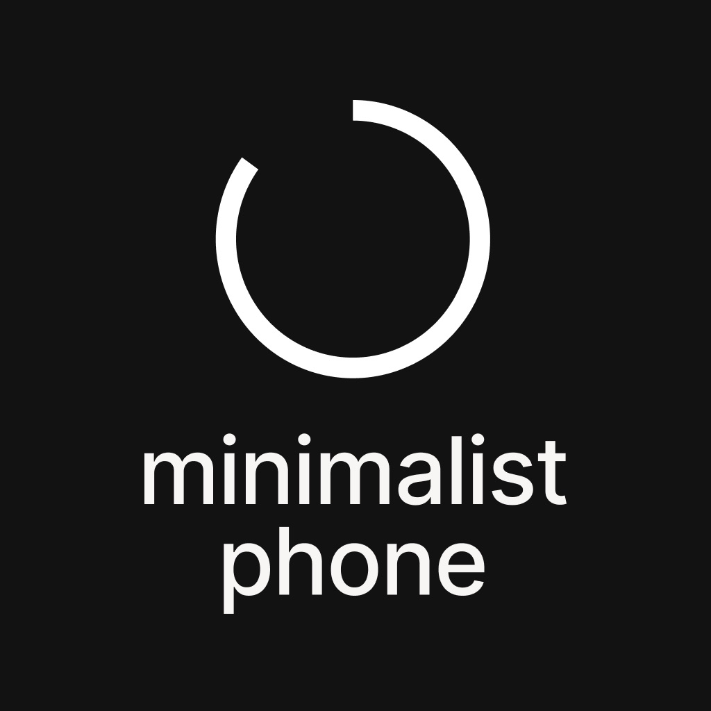minimalist phone ® Block Apps